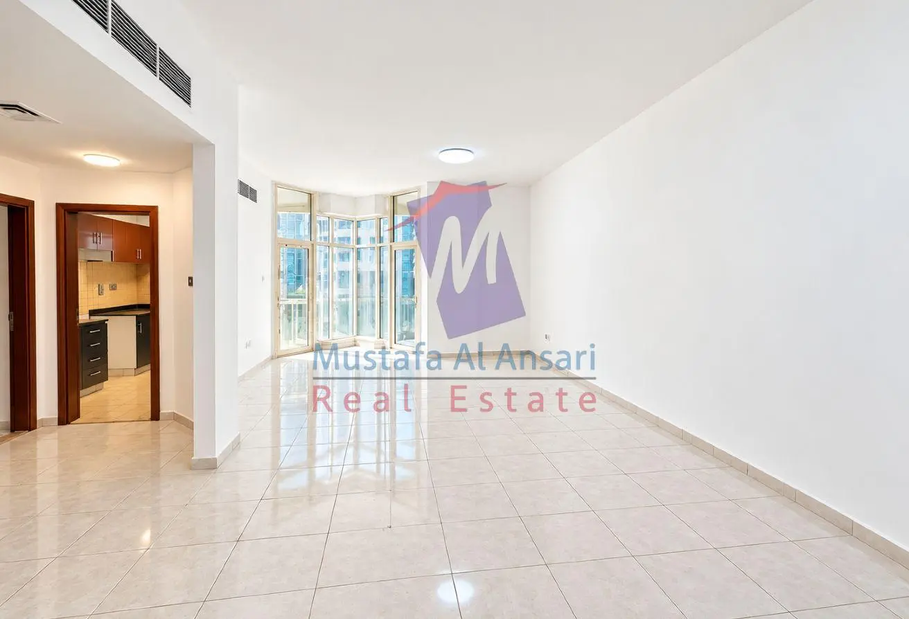 150467080 - Property Main Image