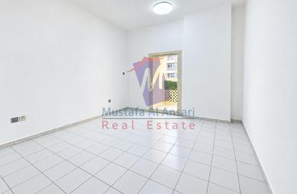 Apartment - 1 - 2 for rent in Marina Pearl - Dubai Marina - Dubai