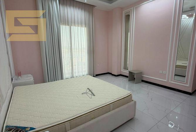 119733794 - Property Image 3