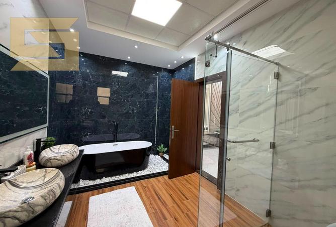 119733794 - Property Image 2