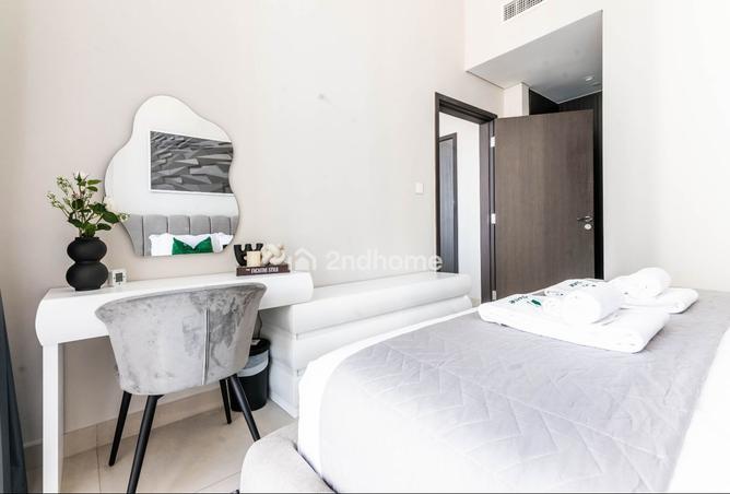 130677620 - Property Image 3