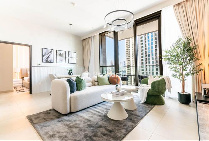 130677620 - Property Main Image