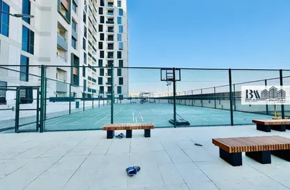 Apartment - 2 Bedrooms - 2 Bathrooms for rent in Masaken Al Qusais 1 - Al Qusais Residential Area - Al Qusais - Dubai