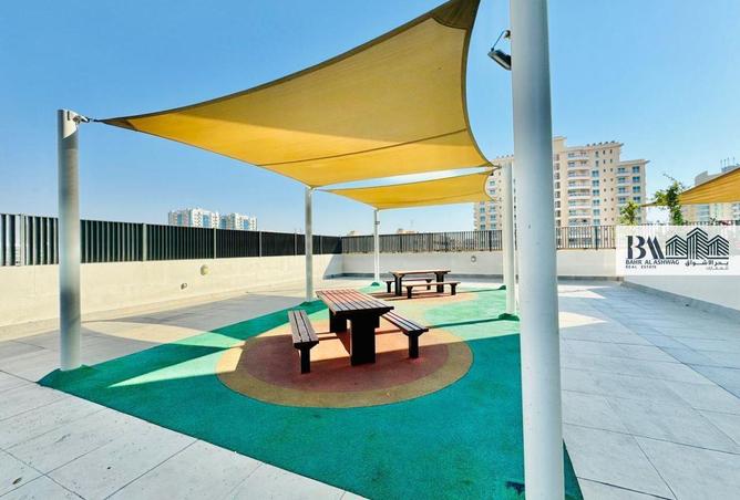 79002088 - Property Image 3