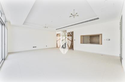 Villa - 5 - 6 for rent in 180 Degrees Villas - Liwan - Dubai Villa - 5 - 6 for rent in 180 Degrees Villas - Liwan - Dubai