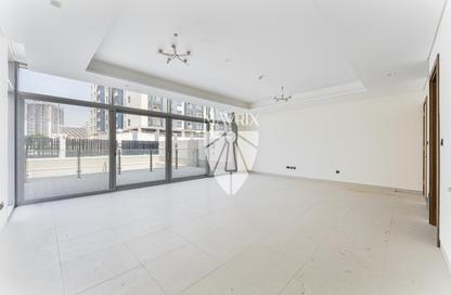 Villa - 5 - 6 for rent in 180 Degrees Villas - Liwan - Dubai Villa - 5 - 6 for rent in 180 Degrees Villas - Liwan - Dubai
