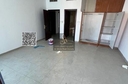 Apartment - 3 - 3 for rent in Al Nuaimiya Towers A - Al Nuimiya 1 - Al Nuaimiya - Ajman