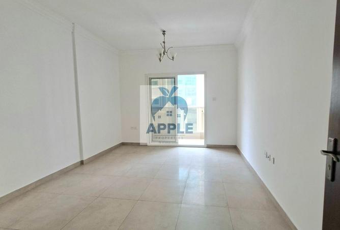 126112540 - Property Image 2