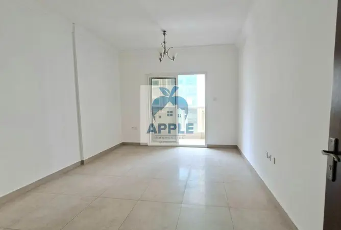 126112540 - Property Image 2