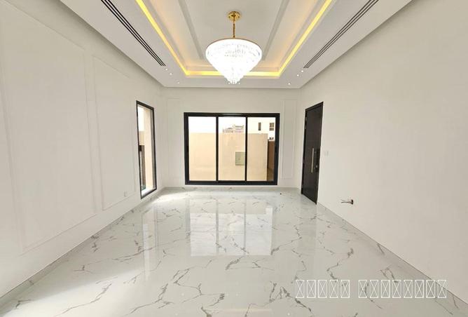 79383926 - Property Image 3