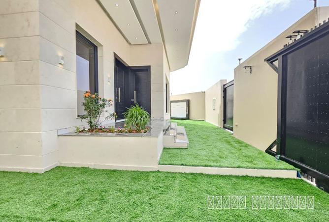 79383926 - Property Image 2