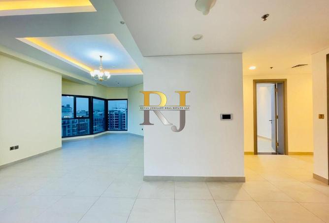 53600374 - Property Image 2