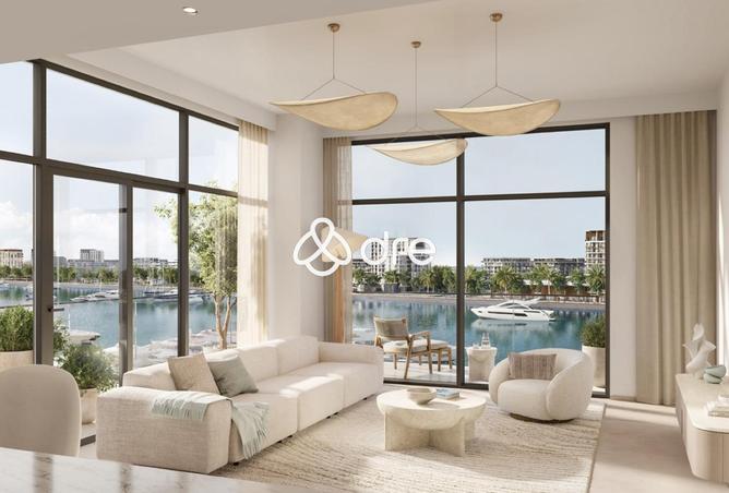 79383805 - صورة العقار 3