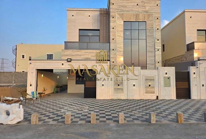 16166601 - الصورة الرئيسية للعقار