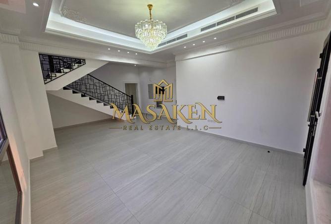 16166601 - صورة العقار 3