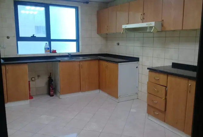 155586783 - Property Image 3