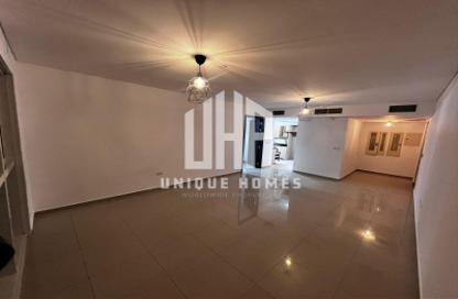 Apartment - 1 - 1 for sale in RAK Tower - Marina Square - Al Reem Island - Abu Dhabi