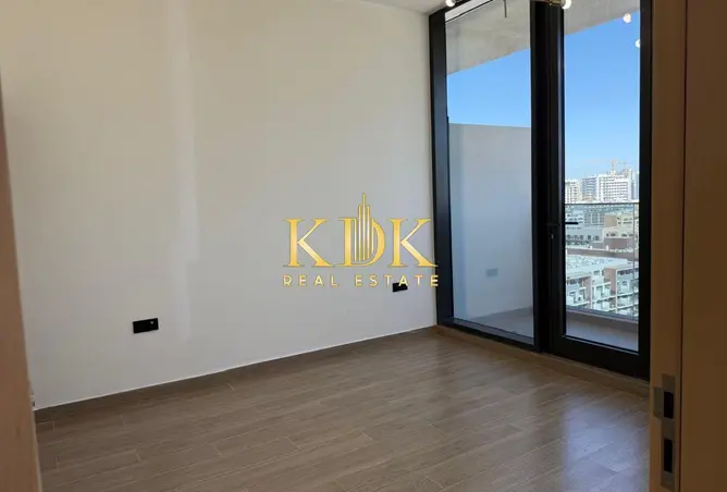 89210653 - صورة العقار 2