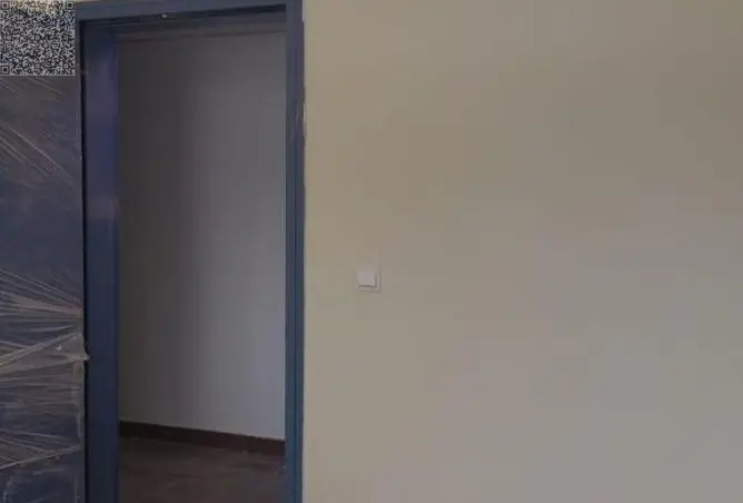 161854866 - Property Image 3