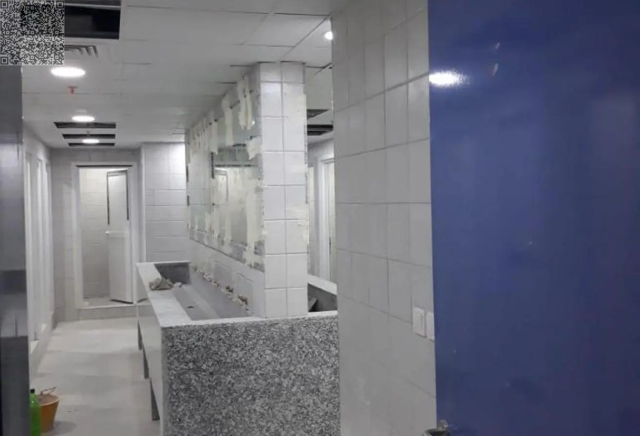 161854866 - Property Main Image