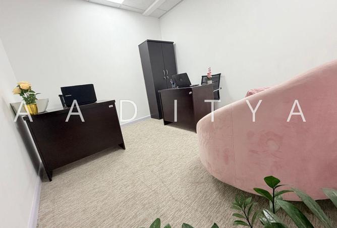 56547085 - Property Image 3