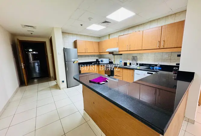 150465249 - Property Image 3