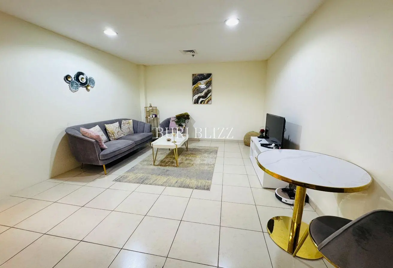 150465249 - Property Main Image