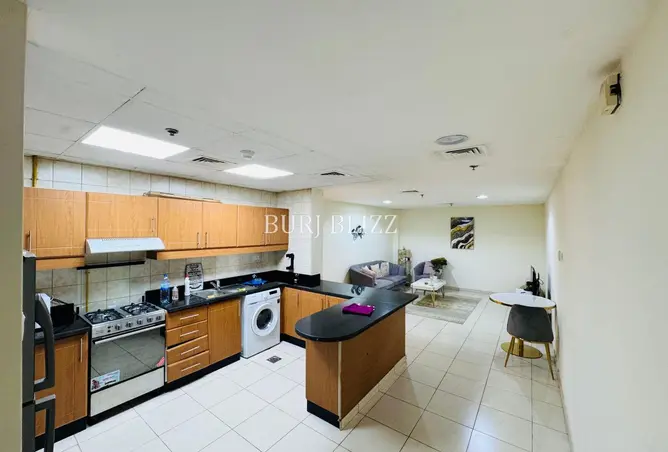 150465249 - Property Image 2