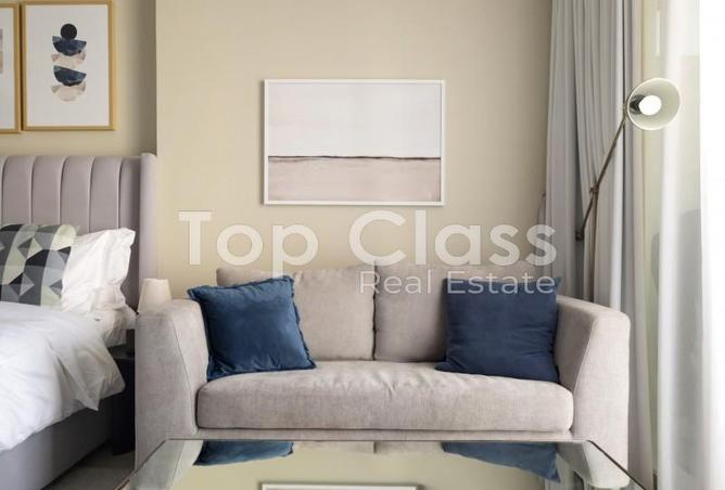 74646131 - Property Image 3