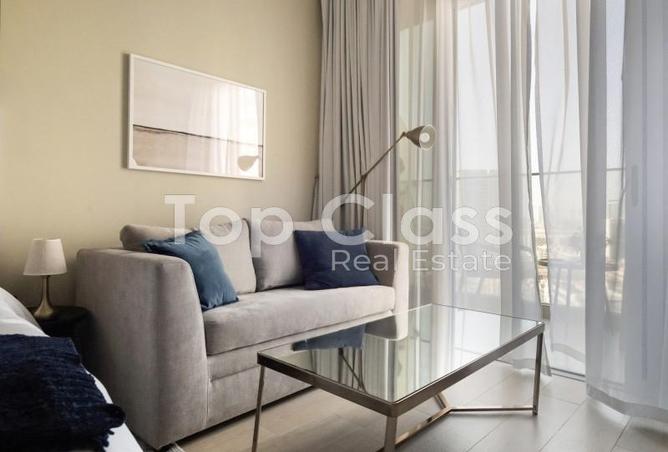 74646131 - Property Main Image