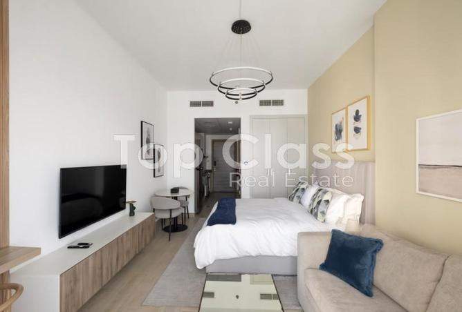 74646131 - Property Image 2