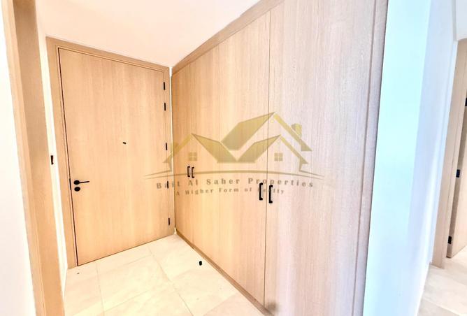 68268059 - Property Image 2