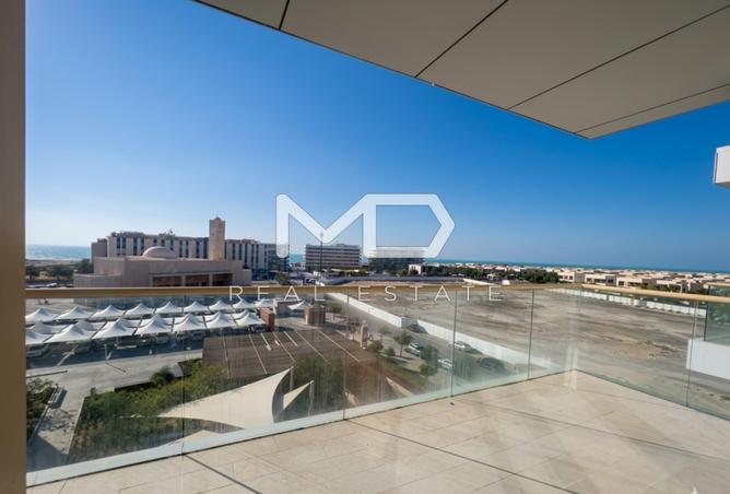 73112538 - صورة العقار 2