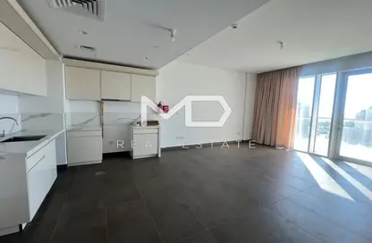 شقة - غرفة نوم - 2 حمامات للايجار في قرية الحد - جزيرة السعديات - أبوظبي