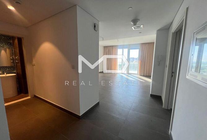 73112538 - صورة العقار 3