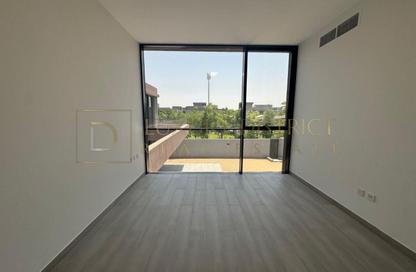 Villa - 5 Bedrooms - 6 Bathrooms for sale in Kaya - Masaar - Tilal City - Sharjah