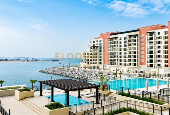 140577647 - الصورة الرئيسية للعقار