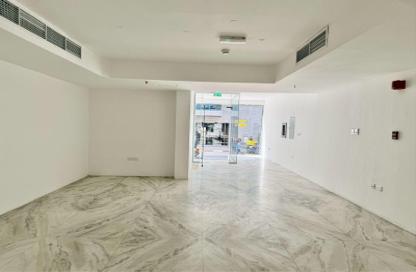 Shop - Studio for rent in Yes Business Tower - Al Barsha 1 - Al Barsha - Dubai Shop - Studio for rent in Yes Business Tower - Al Barsha 1 - Al Barsha - Dubai