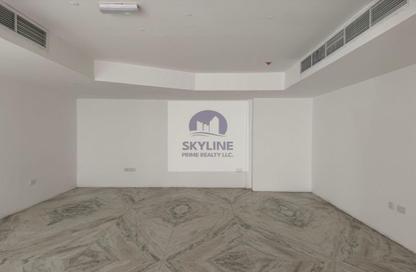 Shop - Studio for rent in Yes Business Tower - Al Barsha 1 - Al Barsha - Dubai Shop - Studio for rent in Yes Business Tower - Al Barsha 1 - Al Barsha - Dubai