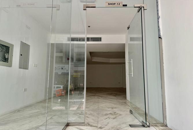 99958203 - صورة العقار 2