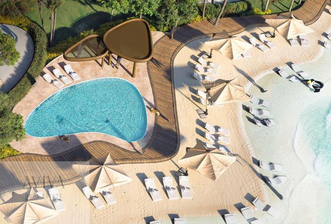 16129635 - Property Image 2