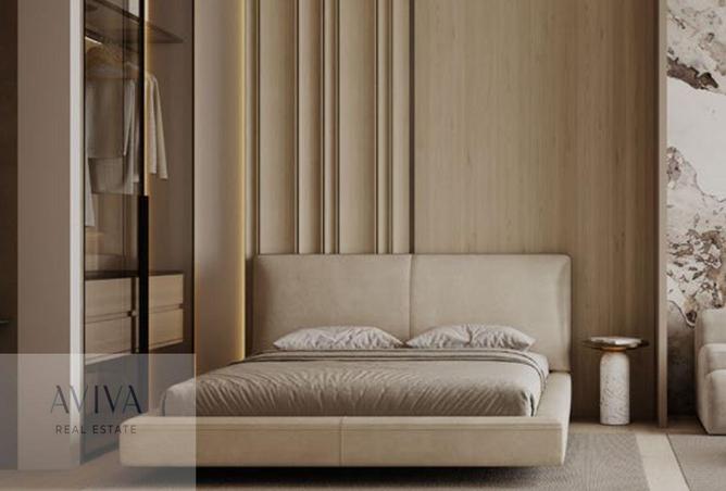 16129635 - Property Image 3