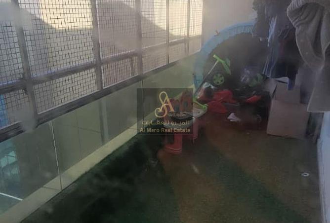 56963236 - Property Image 2