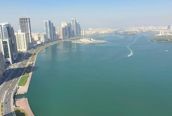 16229735 - صورة العقار 2