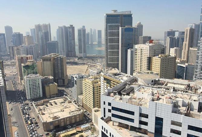 16229735 - صورة العقار 3