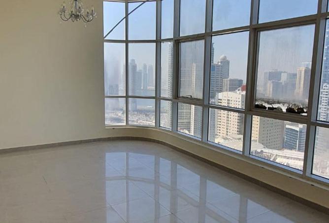 16229735 - الصورة الرئيسية للعقار