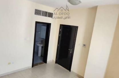 Apartment - 1 - 2 for sale in Al Amira Village - Al Yasmeen - Ajman Apartment - 1 - 2 for sale in Al Amira Village - Al Yasmeen - Ajman