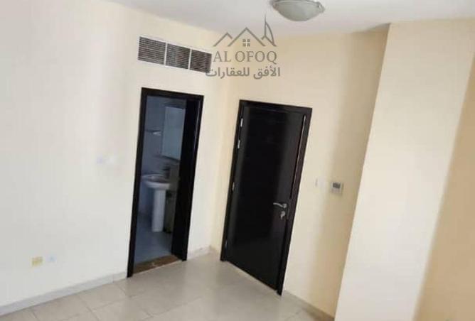 142871339 - Property Image 2