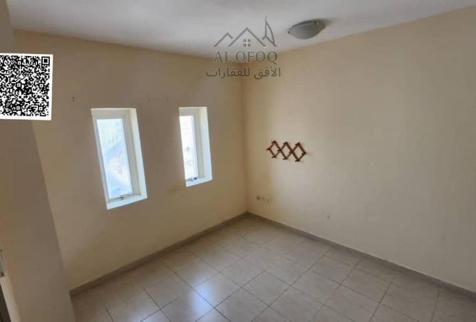 142871339 - Property Image 3