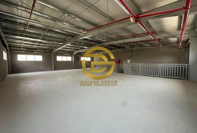 132964871 - Property Image 2